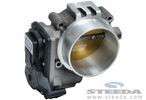 Throttle Body - 85mm